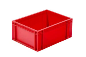 KLT container 400x300x175