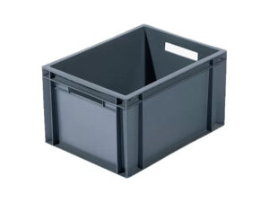 KLT container 400x300x230