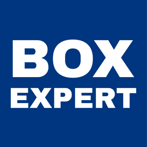 Box Expert