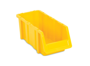 Storage container 173x402x150 mm