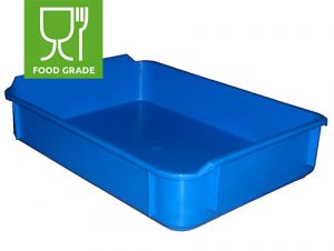 Catering containers