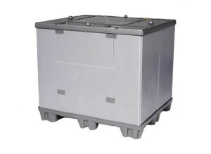 Foldable Sleeve Packs